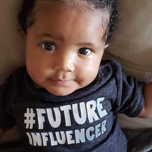 Meet your Posher, Dwayne